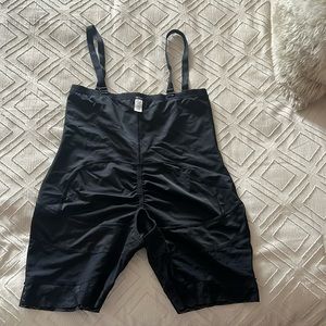 Shapewear / faja never used